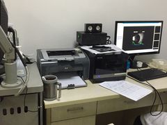-苏州大学理想眼科医院
