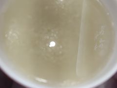 -金尊宝美食坊(蔡屋围店)