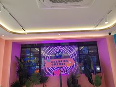 -小杨生煎(黄河路店)