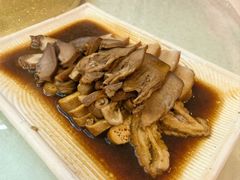 -华兴大酒楼(亿宝大厦店)