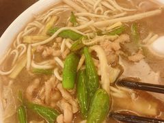 -知味观(翡翠城店)