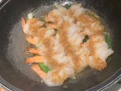 -原製原味(普陀山磐龙店)