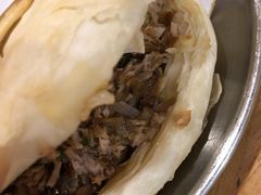 -小豆海棠(嘉兴路店)