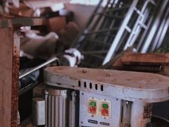 -济南轻骑摩托车有限公司(和平路)