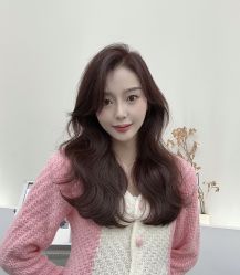 -NEW FACE烫染专业店