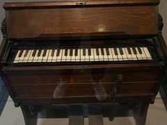 -沈阳“九·一八”历史博物馆