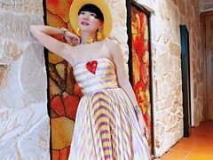 -Macarena 玛卡莲娜西班牙餐厅