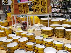 -旺豪阳光超市(友谊阳光城店)