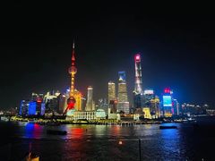 -罗斯福色戒酒吧(外滩店)