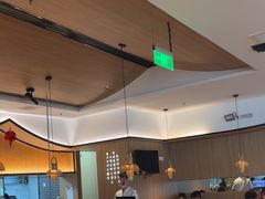 -小菜园新徽菜(无锡宜家荟聚中心店)