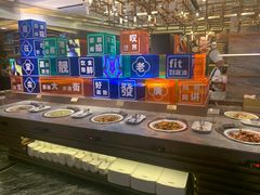 -堂会(缤缤店)