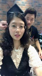 -佑米造型假发订制
