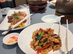 -海门鱼仔·潮汕味(KKMall店)