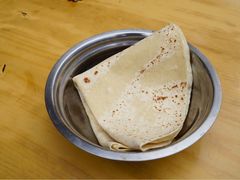 -高记清香园绝味不翻汤