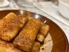 -三只耳火锅(宽窄巷子店)