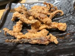 -旬味日本料理(龙华保利天街店)