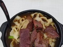 -兄弟砂锅(陆家巷店)