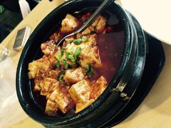 -蝦塘·中国餐馆(城墙南马道巷店)