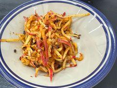 -万三面馆(青龙正街太古里店)