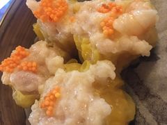 -点点心点心专门店(旺角店)