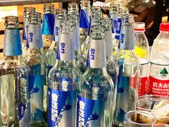 -买又大餐厅(福林里店)