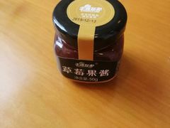 -PUFFRING帕芙琳(延兴门店)