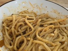 -亲贤打卤面(八一街店)