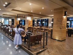 -星巴克(上海交通大学店)