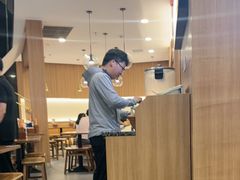 -王春春鸡汤饭(上海中海环宇城店)
