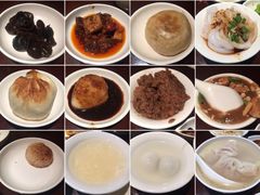 -夫妻肺片·中华老字号·正宗川菜(春熙路店)