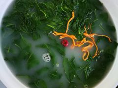 -石岐乳鸽村(南海第三分店)
