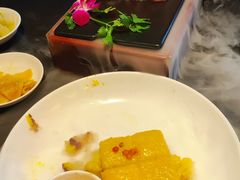-鼓楼东街老火锅(鼓楼店)