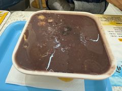 -满记甜品(南京虹悦城三店)