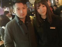 -MRX狼人杀俱乐部(黄浦店)