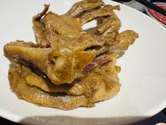 -拾捌川·自贡爆炒(新街口店)