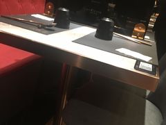 -馔豚·台北菜专门店(深圳湾万象城店)