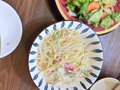 -panchos 墨西哥餐厅(嘉绿苑店)