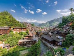 -侯家庄阿才有品私房菜馆