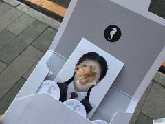 -海马体照相馆(大悦城C时尚馆店)