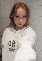 -DL HOPE明星造型