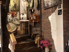 -杂咖zacup(领展中心城店)