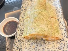 -墨宴(西洋湖店)