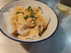 -炉鱼(诸暨万风新天地店)