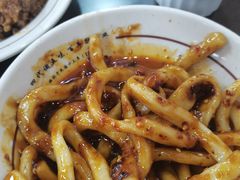 -西月城谭豆花(春熙路店)