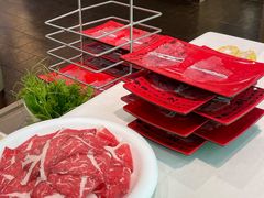 -纯味斑鱼府(中海环宇荟店)