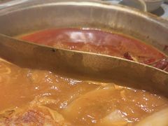 -小龙坎火锅(总店)