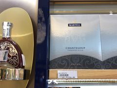 -吉隆坡国际机场