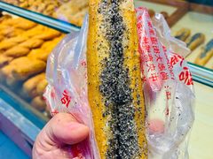 -道里菜市场