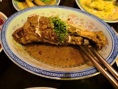 -Kebaya(七间老厝店)