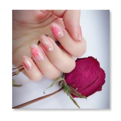 -梵熙美甲 Fancy Nails